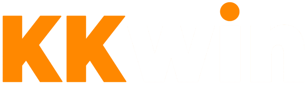 Kkwin10 com